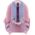 Рюкзак Education каркасний Lovely Bears GoPack go25-597m-2 4