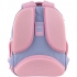 Рюкзак Education каркасний Lovely Bears GoPack go25-597m-2 5