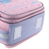 Рюкзак Education каркасний Lovely Bears GoPack go25-597m-2 6