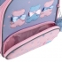 Рюкзак Education каркасний Lovely Bears GoPack go25-597m-2 7