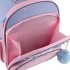 Рюкзак Education каркасний Lovely Bears GoPack go25-597m-2 8