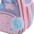Рюкзак Education каркасний Lovely Bears GoPack go25-597m-2 12