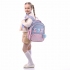 Рюкзак Education каркасний Lovely Bears GoPack go25-597m-2 13