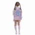 Рюкзак Education каркасний Lovely Bears GoPack go25-597m-2 14