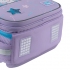 Рюкзак Education каркасний Fairytale Unicorn GoPack go25-597m-3 6