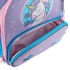 Рюкзак Education каркасний Fairytale Unicorn GoPack go25-597m-3 7