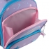 Рюкзак Education каркасний Fairytale Unicorn GoPack go25-597m-3 8