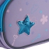 Рюкзак Education каркасний Fairytale Unicorn GoPack go25-597m-3 12