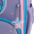 Рюкзак Education каркасний Fairytale Unicorn GoPack go25-597m-3 13