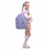 Рюкзак Education каркасний Fairytale Unicorn GoPack go25-597m-3 14