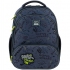 Рюкзак Education каркасний Super Skater GoPack go25-597m-4 1