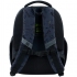 Рюкзак Education каркасний Super Skater GoPack go25-597m-4 4