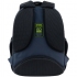 Рюкзак Education каркасний Super Skater GoPack go25-597m-4 5