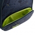 Рюкзак Education каркасний Super Skater GoPack go25-597m-4 7