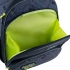 Рюкзак Education каркасний Super Skater GoPack go25-597m-4 8