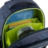 Рюкзак Education каркасний Super Skater GoPack go25-597m-4 10