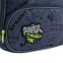 Рюкзак Education каркасний Super Skater GoPack go25-597m-4 11