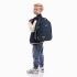 Рюкзак Education каркасний Super Skater GoPack go25-597m-4 12