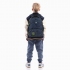 Рюкзак Education каркасний Super Skater GoPack go25-597m-4 13