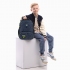 Рюкзак Education каркасний Super Skater GoPack go25-597m-4 14