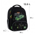 Рюкзак Education каркасний Rasing King GoPack go25-597m-5 0