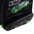 Рюкзак Education каркасний Rasing King GoPack go25-597m-5 7