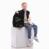 Рюкзак Education каркасний Rasing King GoPack go25-597m-5 14
