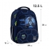 Рюкзак Education каркасний Goal GoPack go25-597m-6 0