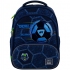 Рюкзак Education каркасний Goal GoPack go25-597m-6 1