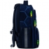 Рюкзак Education каркасний Goal GoPack go25-597m-6 2