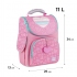 Рюкзак Education каркасний Pink Dreams GoPack go25-5001s-1 0