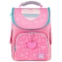 Рюкзак Education каркасний Pink Dreams GoPack go25-5001s-1 1