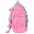 Рюкзак Education каркасний Pink Dreams GoPack go25-5001s-1 2