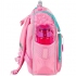Рюкзак Education каркасний Pink Dreams GoPack go25-5001s-1 3
