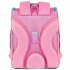 Рюкзак Education каркасний Pink Dreams GoPack go25-5001s-1 5