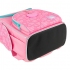 Рюкзак Education каркасний Pink Dreams GoPack go25-5001s-1 6