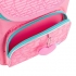 Рюкзак Education каркасний Pink Dreams GoPack go25-5001s-1 7
