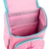 Рюкзак Education каркасний Pink Dreams GoPack go25-5001s-1 8