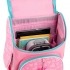 Рюкзак Education каркасний Pink Dreams GoPack go25-5001s-1 9