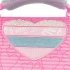 Рюкзак Education каркасний Pink Dreams GoPack go25-5001s-1 10