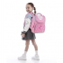 Рюкзак Education каркасний Pink Dreams GoPack go25-5001s-1 12