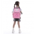 Рюкзак Education каркасний Pink Dreams GoPack go25-5001s-1 13