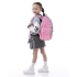 Рюкзак Education каркасний Pink Dreams GoPack go25-5001s-1 15