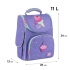 Рюкзак Education каркасний Summer Ice Cream GoPack go25-5001s-2 0