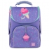 Рюкзак Education каркасний Summer Ice Cream GoPack go25-5001s-2 1