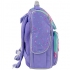 Рюкзак Education каркасний Summer Ice Cream GoPack go25-5001s-2 2