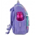 Рюкзак Education каркасний Summer Ice Cream GoPack go25-5001s-2 3