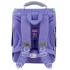 Рюкзак Education каркасний Summer Ice Cream GoPack go25-5001s-2 4