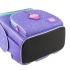 Рюкзак Education каркасний Summer Ice Cream GoPack go25-5001s-2 6