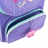 Рюкзак Education каркасний Summer Ice Cream GoPack go25-5001s-2 7